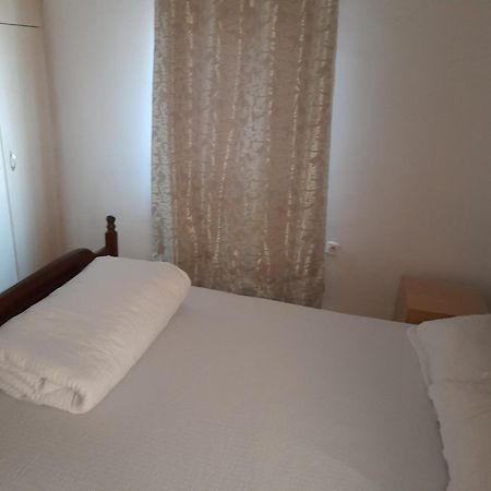 Garsoniera Sic Zona Terapia Zona Linistita La Casa Cu Parcare Apartment คลูจ-นาโปกา ภายนอก รูปภาพ