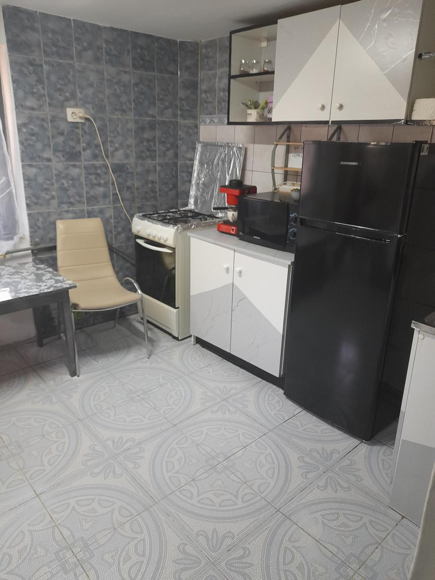 Garsoniera Sic Zona Terapia Zona Linistita La Casa Cu Parcare Apartment คลูจ-นาโปกา ภายนอก รูปภาพ