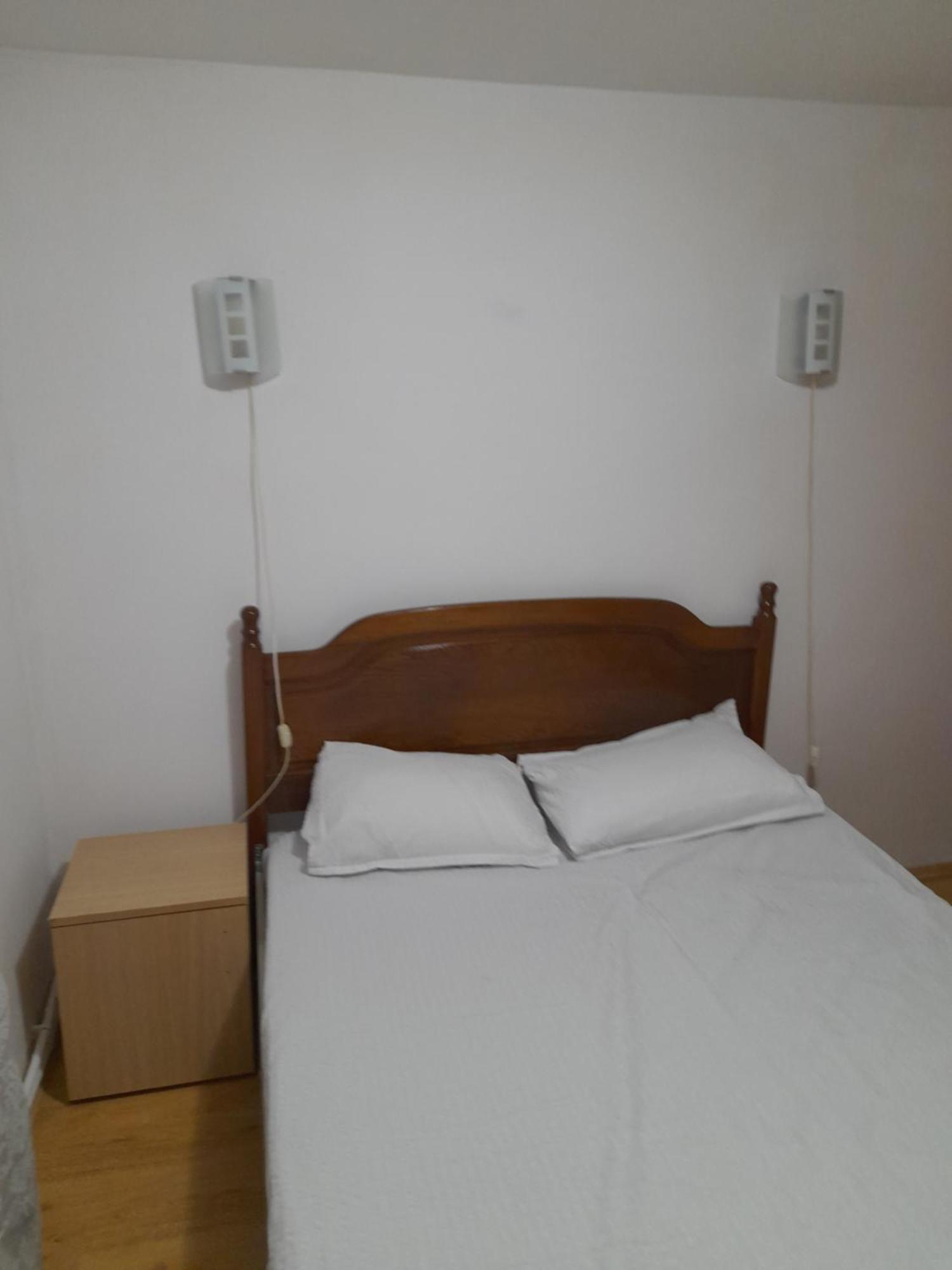 Garsoniera Sic Zona Terapia Zona Linistita La Casa Cu Parcare Apartment คลูจ-นาโปกา ภายนอก รูปภาพ